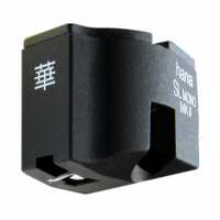 Read Upscale Audio Reviews